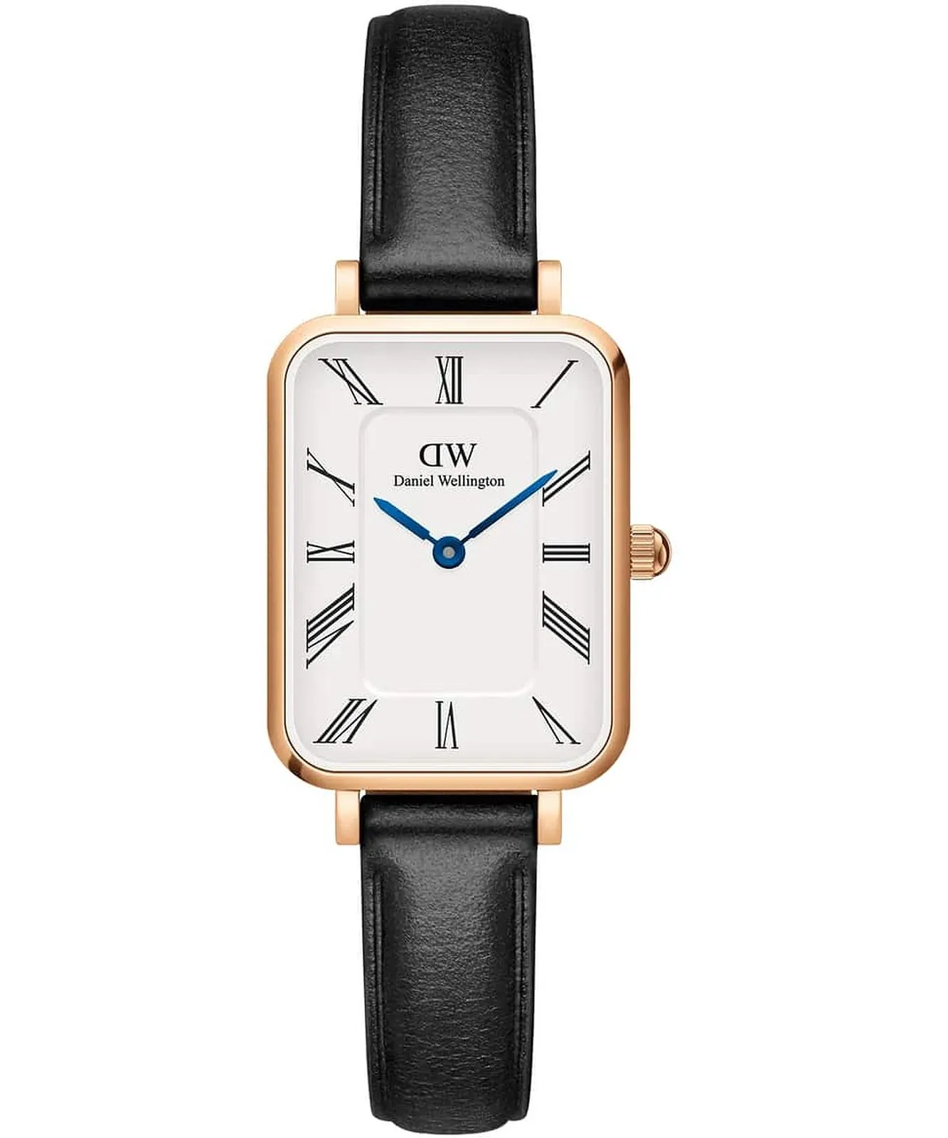 ساعت مچی زنانه دنیل ولینگتون(DANIEL WELLINGTON) مدل DW00100689