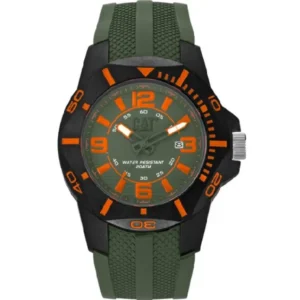 Caterpillar Diver CAT LR.161.23.138 Men's Watches