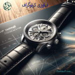 همه چیز درباره فناوری کرنوگراف و کاربرد های آن