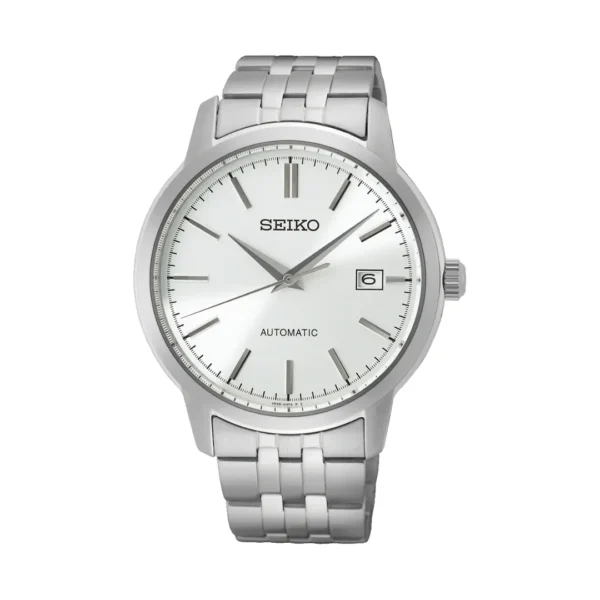 ساعت مچی مردانه سیکو(SEIKO) مدل SRPH85K1