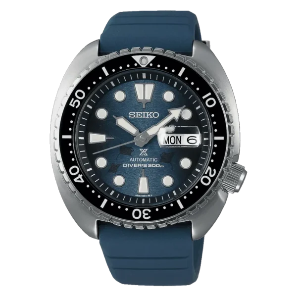 ساعت مچی مردانه سیکو(SEIKO) مدل Srpf77K1