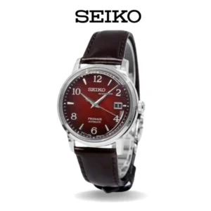 ساعت مچی مردانه سیکو (SEIKO) مدل SRPE41J1