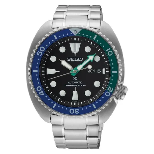 ساعت مچی مردانه سیکو (SEIKO) مدل SRPJ35K1