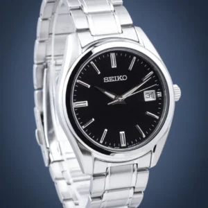 ساعت مچی مردانه سیکو (SEIKO) مدل SUR311P1