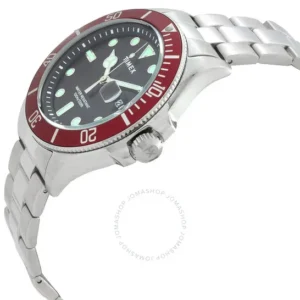 ساعت مچی مردانه تایمکس TW2U41700