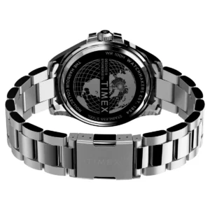 ساعت مچی مردانه تایمکس TW2U41800