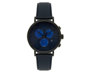 ساعت مچی مردانه تایمکس TW2U88900