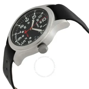 ساعت مچی مردانه تایمکس TW2V07500