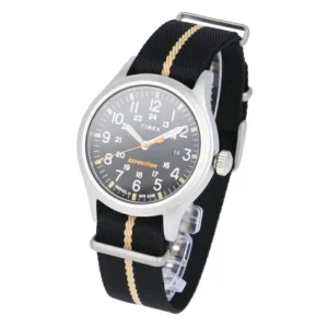 ساعت مچی مردانه تایمکس TW2V07800