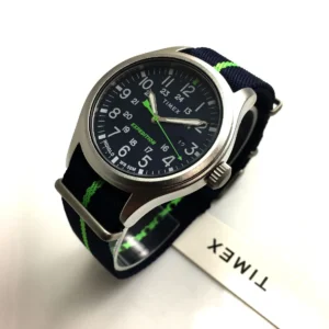 ساعت مچی مردانه تایمکس TW2V23000
