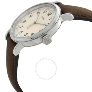 ساعت مچی مردانه تایمکس TW2V27800