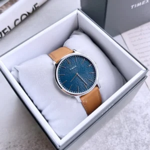 ساعت مچی مردانه تایمکس TW2V43400