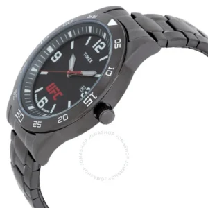 ساعت مچی مردانه تایمکس TW2V56200