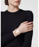 ساعت مچی کلاسیک زنانه ورساچه مدل VE9A00324