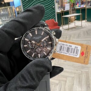ساعت مچی مردانه لی کوپر مدل LC08193.333