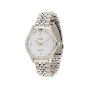 ساعت مچی مردانه تایمکس TW2R69400
