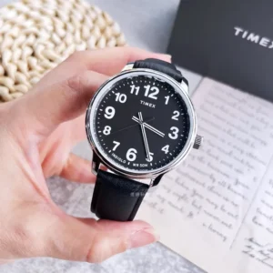 ساعت مچی مردانه تایمکس TW2V21400