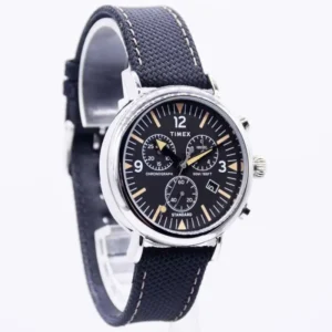 ساعت مچی مردانه تایمکس TW2V43700