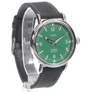 ساعت مچی مردانه تایمکس TW2V44200