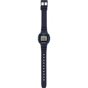 ساعت مچی اسپرت کاسیو مدل LA-20WH-1CDF