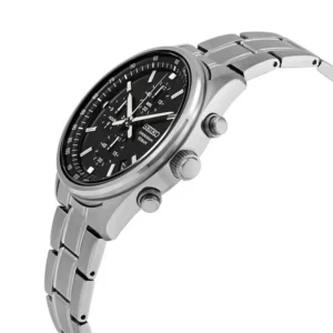 ساعت مچی مردانه سیکو (SEIKO) مدل SSB379P1