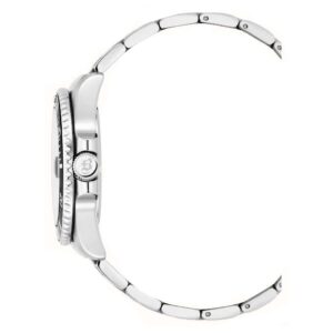ساعت مچی کلاسیک مردانه ژاک د منوا مدل JWG02702
