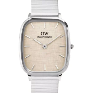 قیمت و خرید ساعت مچی کلاسیک مردانه دنیل ولینگتون مدل DW00100812