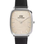 قیمت و خرید ساعت مچی کلاسیک مردانه دنیل ولینگتون مدل DW00100813
