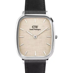 قیمت و خرید ساعت مچی کلاسیک مردانه دنیل ولینگتون مدل DW00100813