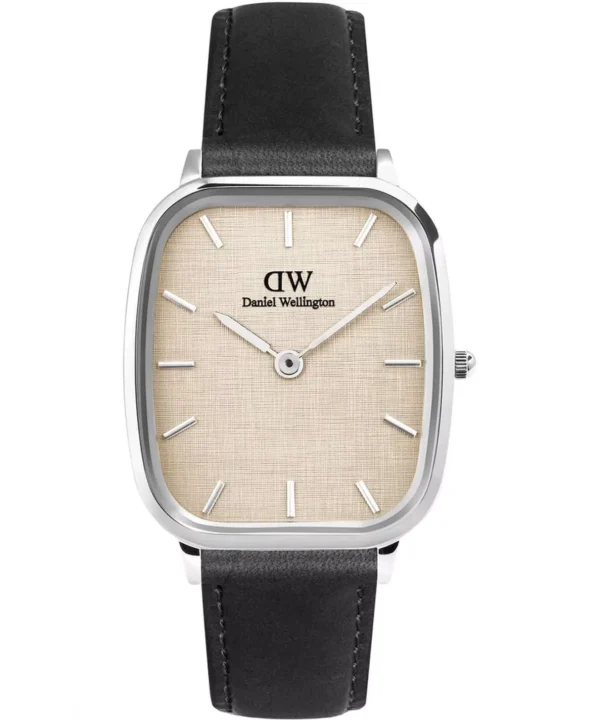 قیمت و خرید ساعت مچی کلاسیک مردانه دنیل ولینگتون مدل DW00100813