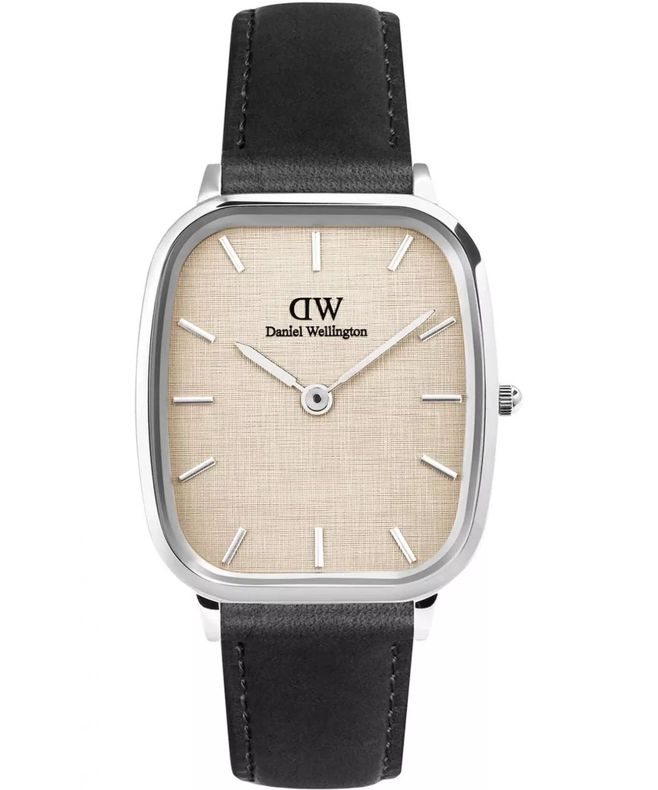 قیمت و خرید ساعت مچی کلاسیک مردانه دنیل ولینگتون مدل DW00100813