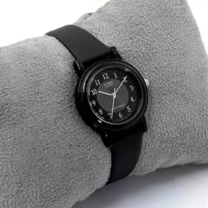 ساعت مچی کلاسیک مردانه و زنانه کاسیو مدل ‫‪LQ-139AMV-1LDF‬‬