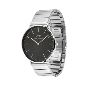 ساعت مچی کلاسیک مردانه دنیل ولینگتون مدل DW00100774