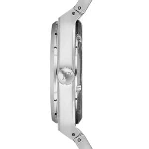 ساعت مچی کلاسیک مردانه ژاک فیلیپ مدل JPQGS4213X6YW