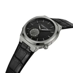 ساعت مردانه کنت کول (KENNETH COLE) مدل KCWGA2221601