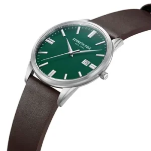 ساعت مردانه کنت کول (KENNETH COLE) مدل KCWGB2233605