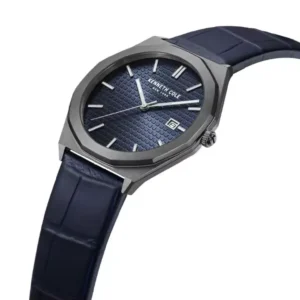 ساعت مردانه کنت کول (KENNETH COLE) مدل KCWGB2234203