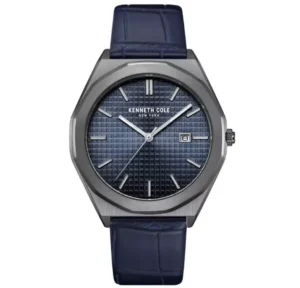 ساعت مردانه کنت کول (KENNETH COLE) مدل KCWGB2234203