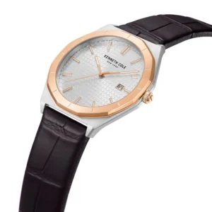ساعت مردانه کنت کول (KENNETH COLE) مدل KCWGB2234210