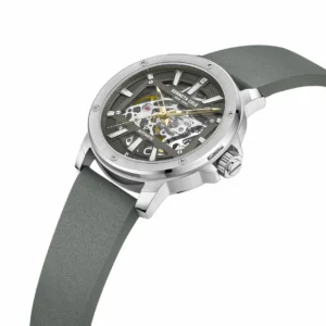 ساعت مردانه کنت کول (KENNETH COLE) مدل KCWGE2237902