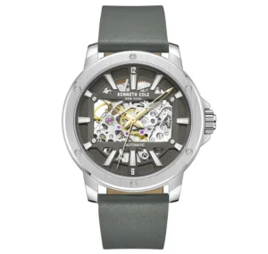 ساعت مردانه کنت کول (KENNETH COLE) مدل KCWGE2237902