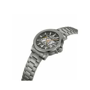 ساعت مردانه کنت کول (KENNETH COLE) مدل KCWGL2237904