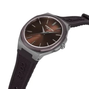 ساعت مردانه کنت کول (KENNETH COLE) مدل KCWGM2233802