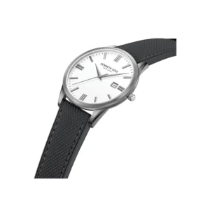 ساعت مردانه کنت کول (KENNETH COLE) مدل KCWGN2233603