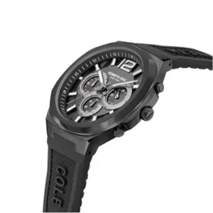 ساعت مردانه کنت کول (KENNETH COLE) مدل KCWGO2104904
