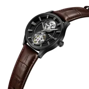 ساعت مردانه کنت کول (KENNETH COLE) مدل KCWGX0049801