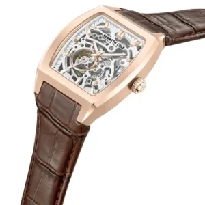 ساعت مردانه کنت کول (KENNETH COLE) مدل KCWGX0063802