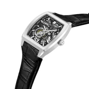 ساعت مردانه کنت کول (KENNETH COLE) مدل KCWGX0063803