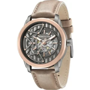 ساعت مردانه کنت کول (KENNETH COLE) مدل KCWGX0064902