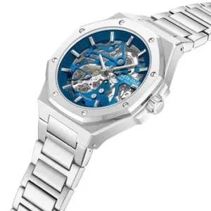 ساعت مردانه کنت کول (KENNETH COLE) مدل KCWGY0058901